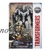 Transformers: The Last Knight Premier Edition Voyager Decepticon Nitro   557808326